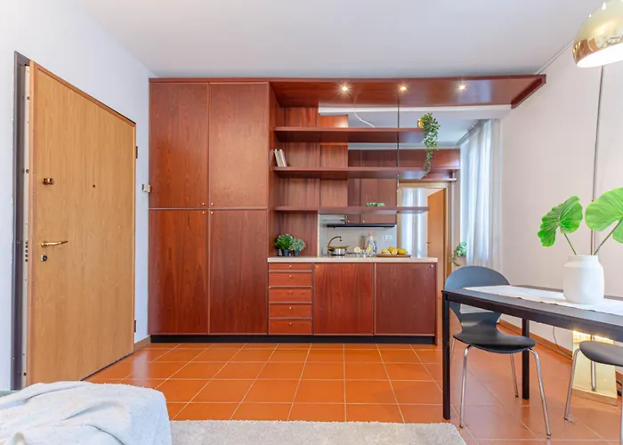 Centro - Tra Pisa, Lucca E Firenze Montecatini-Terme