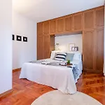 Centro - Tra Pisa, Lucca E Firenze 公寓 *