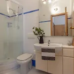 Centro - Tra Pisa, Lucca E Firenze * 蒙特卡蒂尼泰尔梅